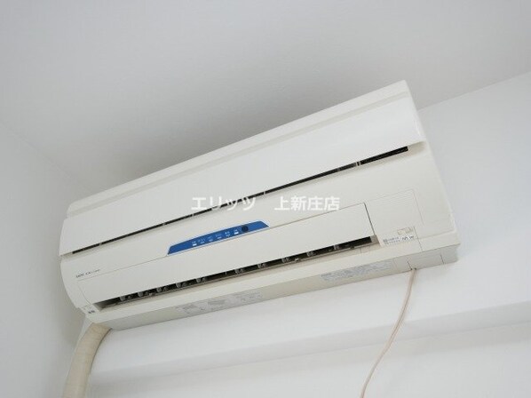 おおきに北梅田サニーアパートメントの物件内観写真